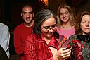 IMG_4520